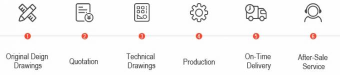 T5 LED Perabotan Toko Perhiasan Berlian 15mm MDF 3